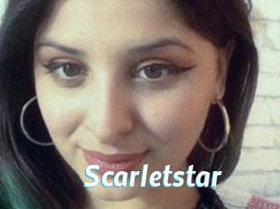 Scarletstar