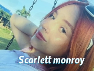 Scarlett_monroy