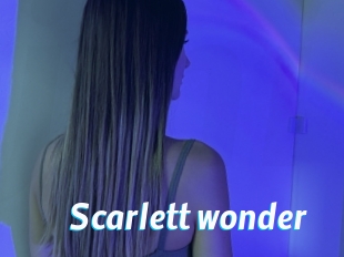 Scarlett_wonder