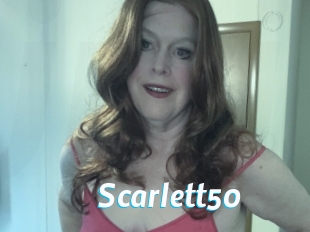 Scarlett50