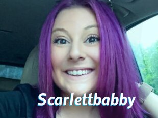 Scarlettbabby