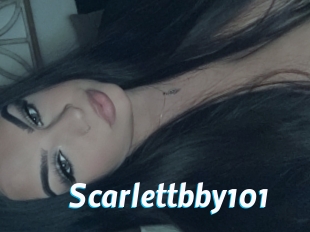 Scarlettbby101