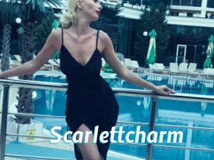 Scarlettcharm