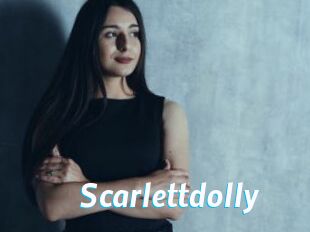 Scarlettdolly