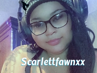 Scarlettfawnxx