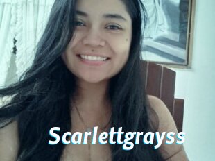 Scarlettgrayss