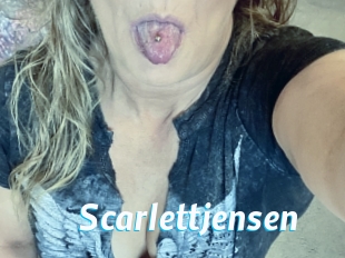 Scarlettjensen