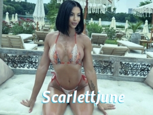 Scarlettjune