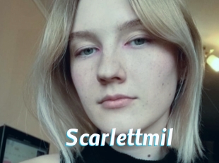 Scarlettmil