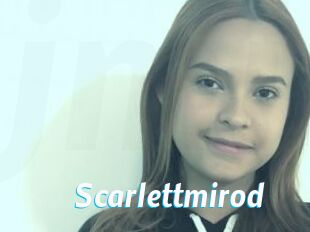 Scarlettmirod