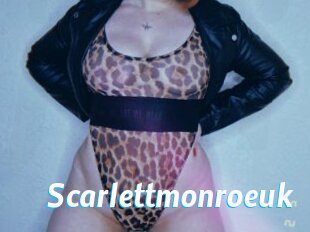 Scarlettmonroeuk