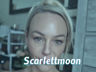 Scarlettmoon