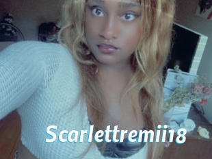 Scarlettremii18