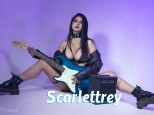 Scarlettrey