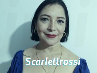 Scarlettrossi