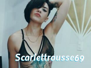 Scarlettrousse69