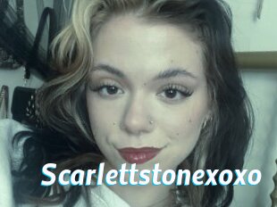 Scarlettstonexoxo