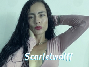 Scarletwolff