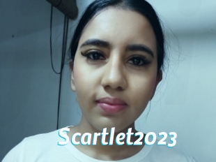 Scartlet2023