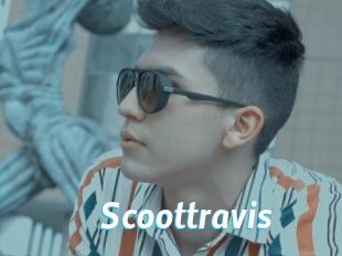 Scoottravis