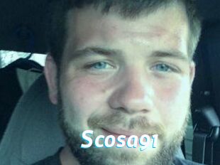Scosa91