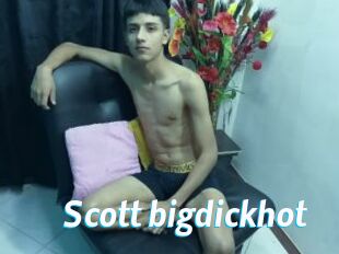 Scott_bigdickhot