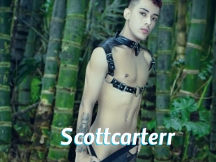 Scottcarterr