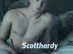 Scotthardy