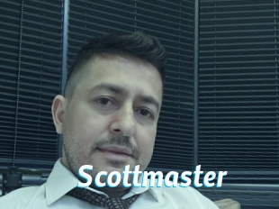 Scottmaster