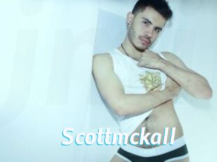 Scottmckall