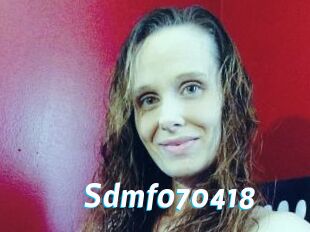 Sdmf070418