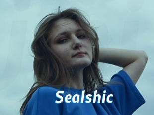 Sealshic