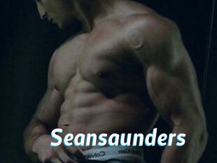 Seansaunders