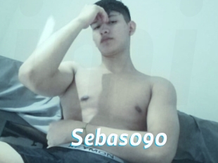 Sebas090