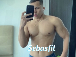 Sebasfit