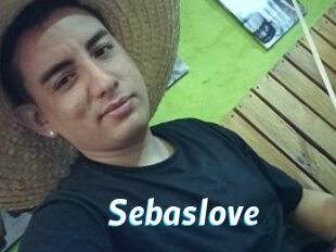 Sebaslove