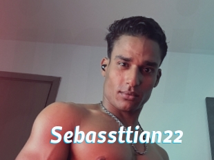 Sebassttian22