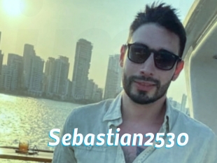 Sebastian2530