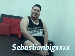 Sebastianbigxxxx