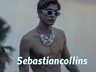 Sebastiancollins