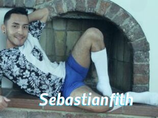 Sebastianfith