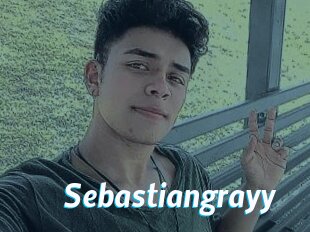 Sebastiangrayy