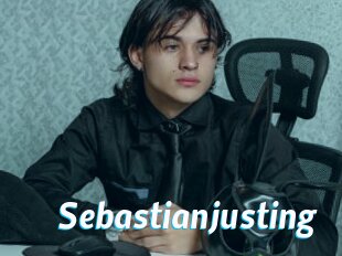 Sebastianjusting