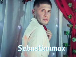 Sebastianmax