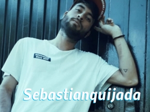 Sebastianquijada