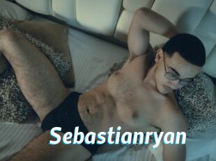 Sebastianryan