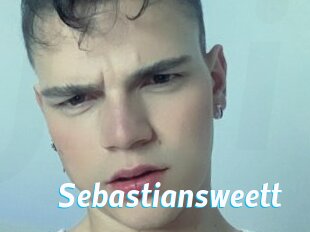 Sebastiansweett