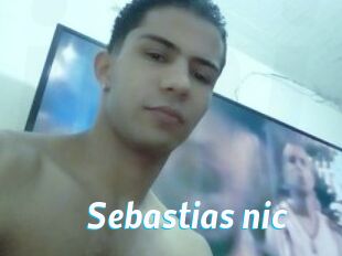 Sebastias_nic