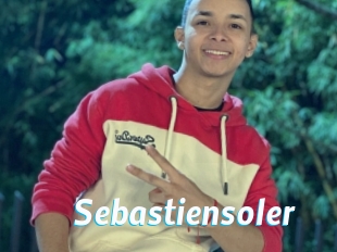 Sebastiensoler