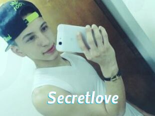 Secretlove_